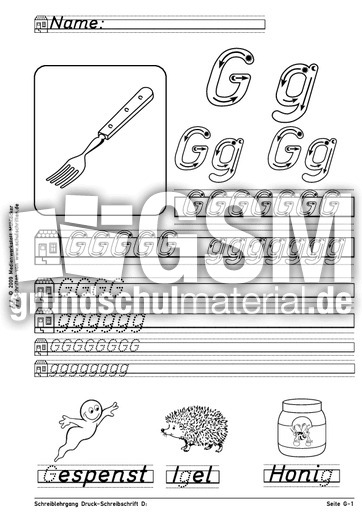 Schreiblehrgang D G-1.pdf